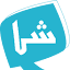 bincangsyariah.com