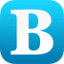 bingemans.ca