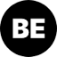 biosphere-experience.org