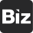 bizportal.co.il