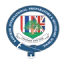 bkkprep.ac.th