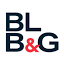 blbglaw.com