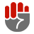 blitzmag.net
