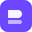 blogdiar.biz