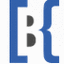 blueclosure.com