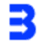 blueprintforall.org