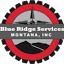 blueridgeservices.com
