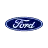 bobridingswestownford.com