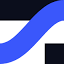 bolsazone.com