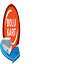 bolukart.com.tr
