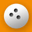 bowling-arena.at