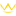 boxopt.by