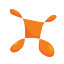 bracnetconnect.net