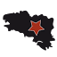 bretagne-info.org