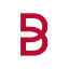 breuninger.de