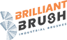 brilliantbrushthailand.com