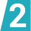 bs2.lt