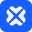 btcc.com