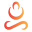 buddapass.com
