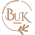 bukclinic.com
