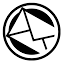 bulkmail.co.za