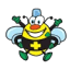 bumbleance.com