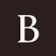 burdickchocolate.com