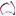 buyaustralianproperties.com.au