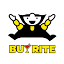 buyriteliquor.com