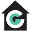 bygg.is