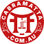 cabramatta.com.au