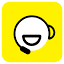 cackle.co.nz