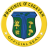 cagayan.gov.ph