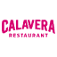calavera.it