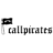 callpirates.com
