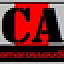 camarossaudio.com