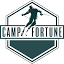 campfortune.com