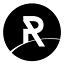campridgekids.com