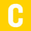 camu.fi