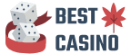 canadian-online-casino.com