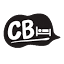 canadianbandbguide.ca