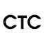 canberratheatrecentre.com.au