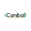 canibal.fr