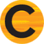 canvashoteldallas.com