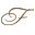 capribyfraser.com