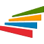careerhub.org.in