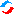 cartestraina.ro