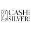 cashforsilverusa.com