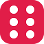 casinoer.com