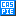 caspie.net